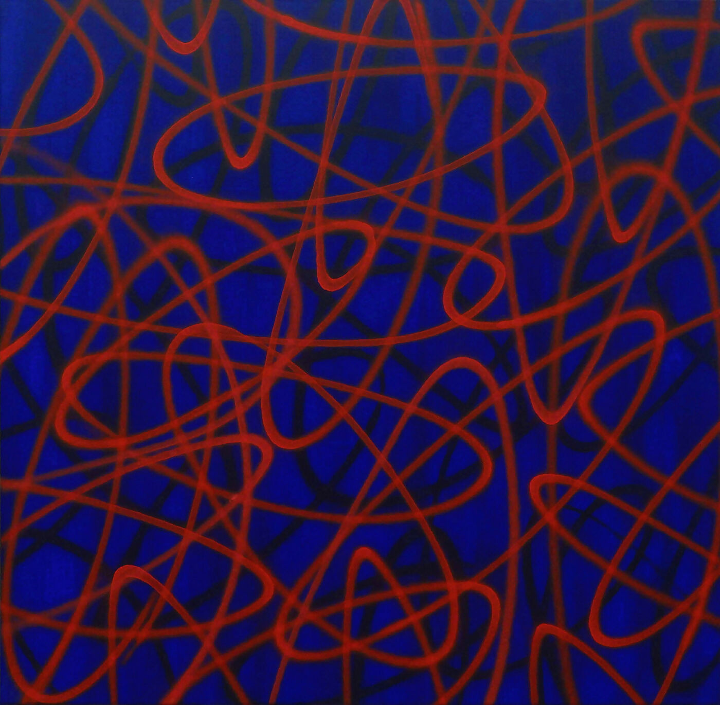 Catarina-Machado-Reentry-ultramarino-acrilico-sobre-tela-100x100-cm-2002-.2