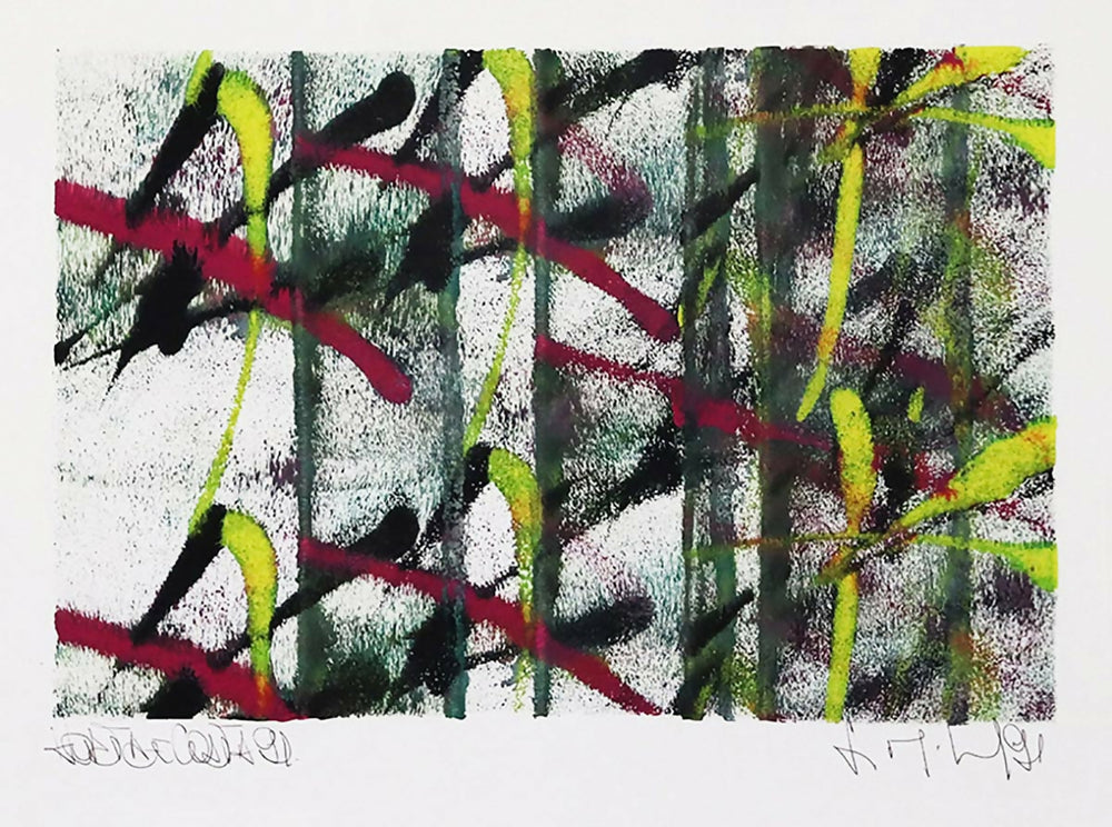Horta-e-Costa-s-título-técnica-mixta-s-papel-23x33-cm-1