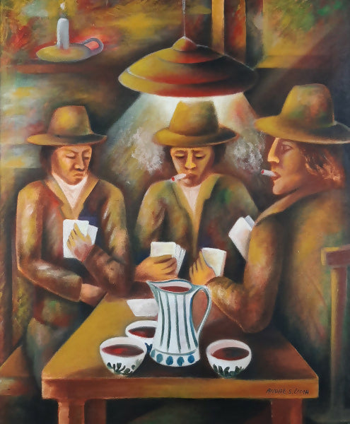 ASL_1250w_71x65cm