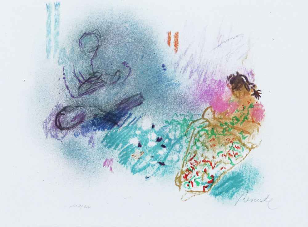 Julio-Resende-da-Serie-Goa-litografia-s-papel-no-117-200-18-x-25-cm
