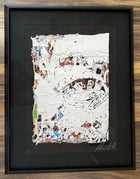 Vhils