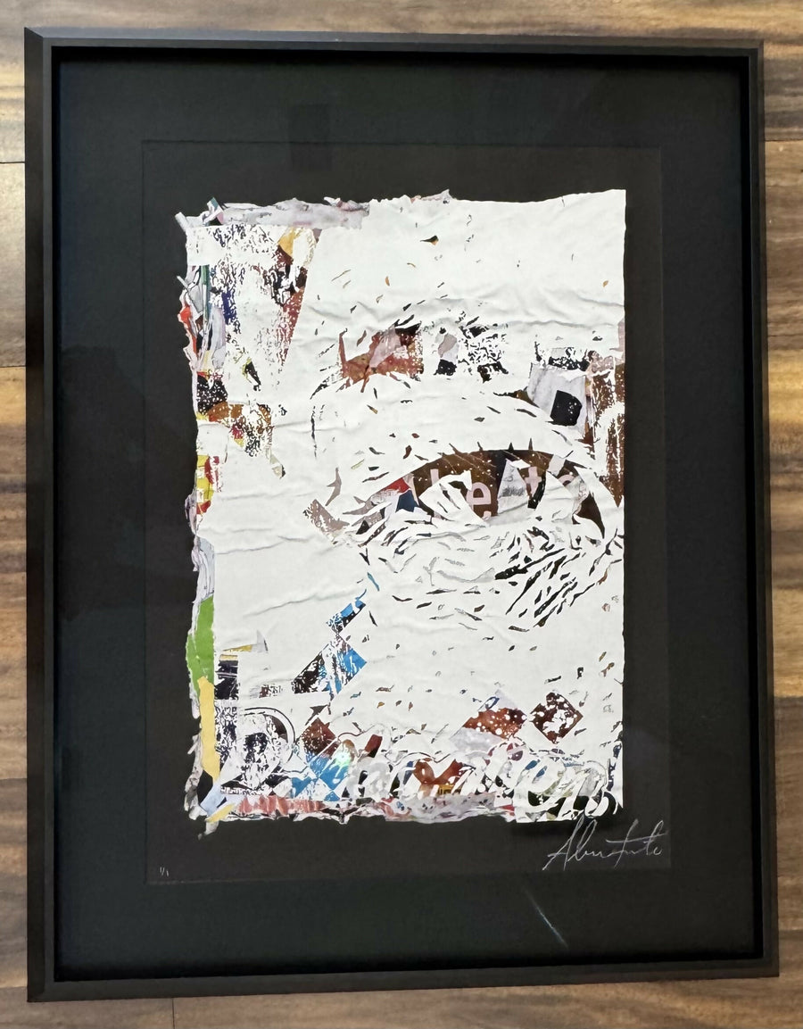 Vhils