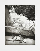 Paula Rego