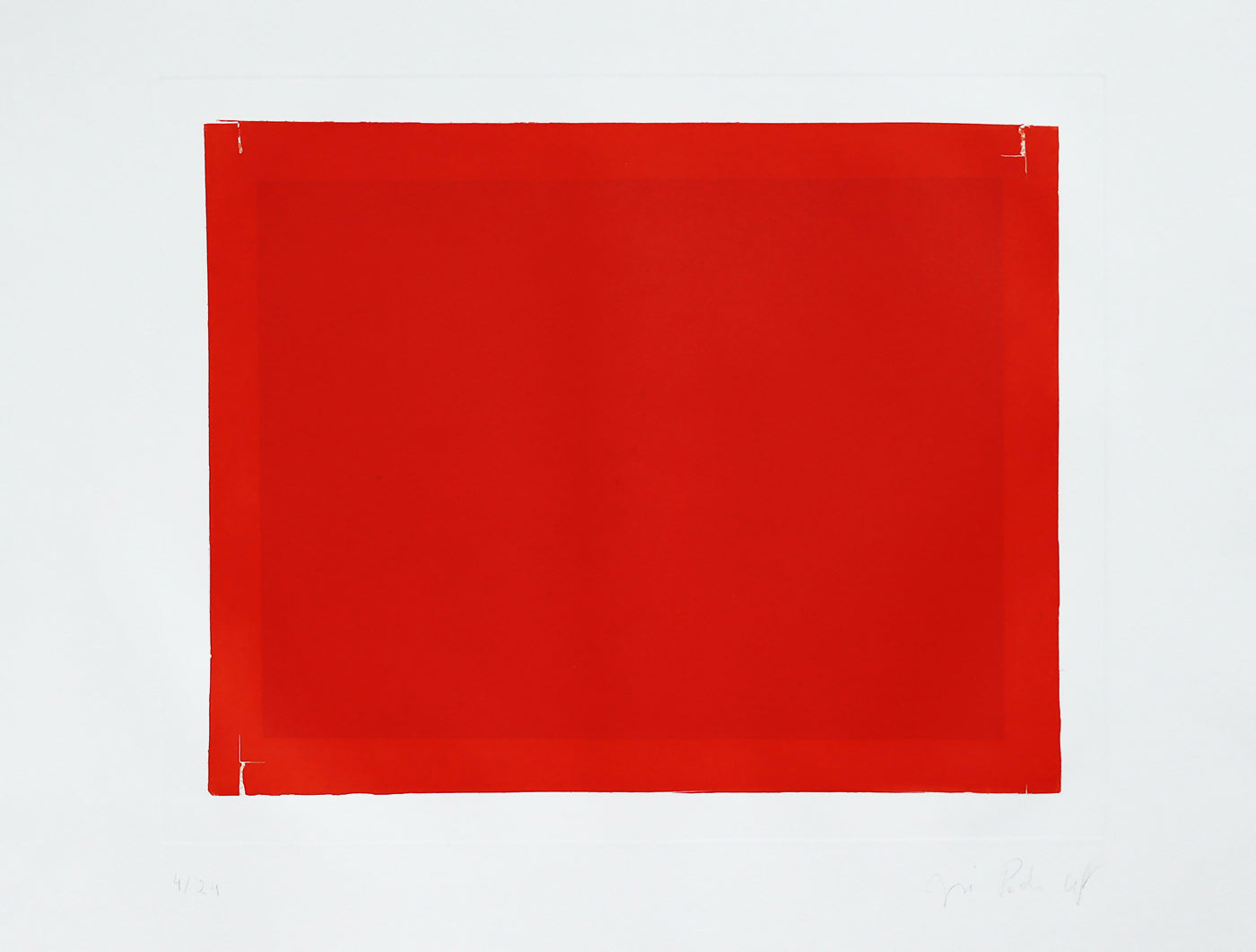 Jose-pedro-Croft-s-titulo-Gravura-em-Agua-Tinta-50x65-cm2006-1