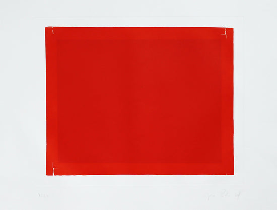 Jose-pedro-Croft-s-title-etching-in-aqua-tint-50x65-cm2006-1