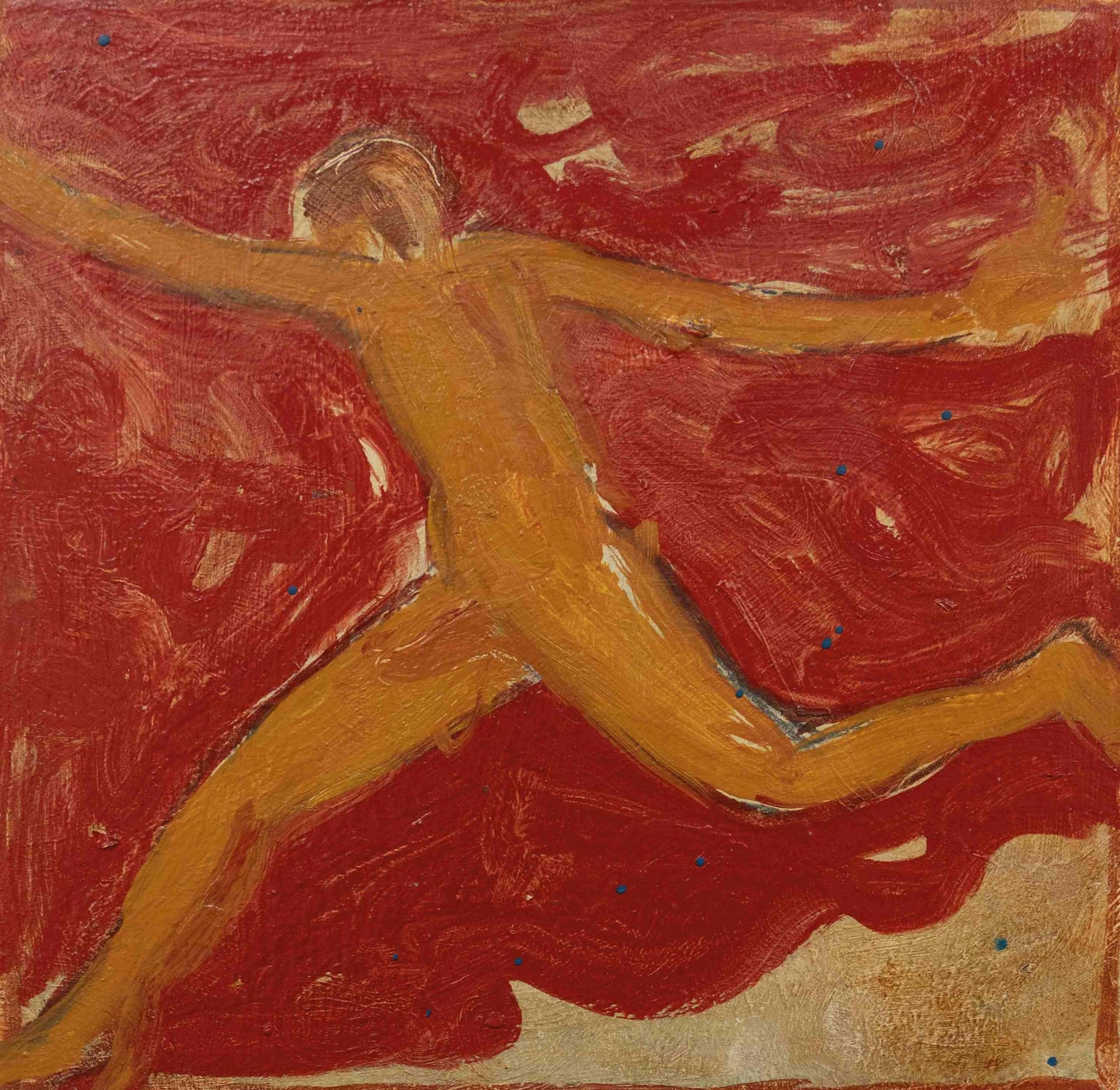 Joana Araújo - Joana Araújo