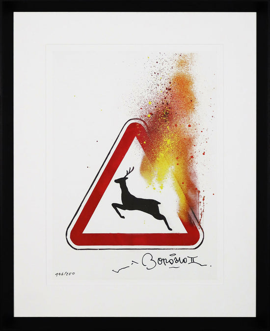
                  
                    Bordalo-II-Wild-Wild-Fires-Risografia-s-papel-no196-250-29x42-cm2024
                  
                