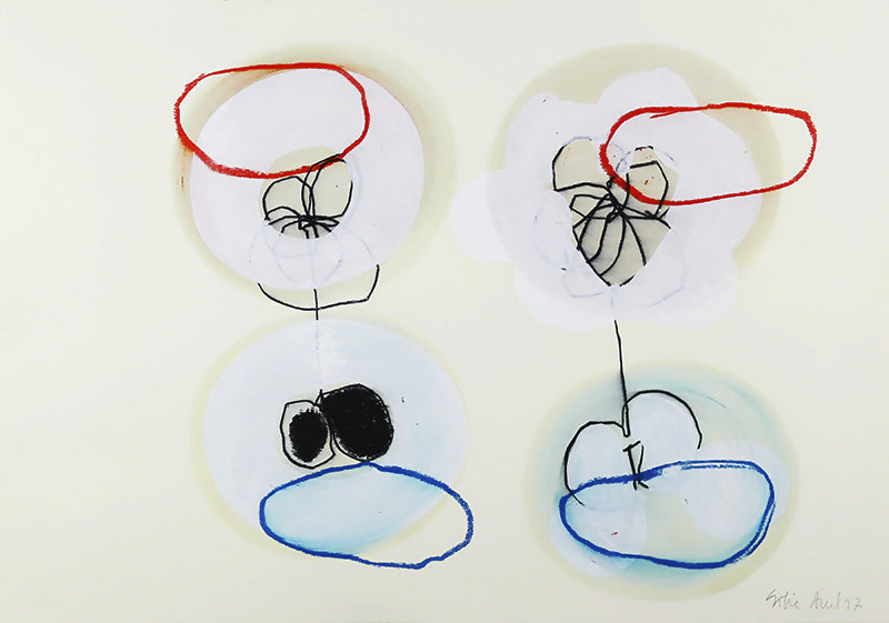 Sofia Areal | P55.ART.