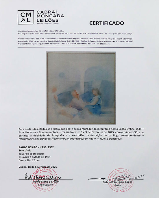 
                  
                    Paulo-Ossiao-certificado
                  
                
