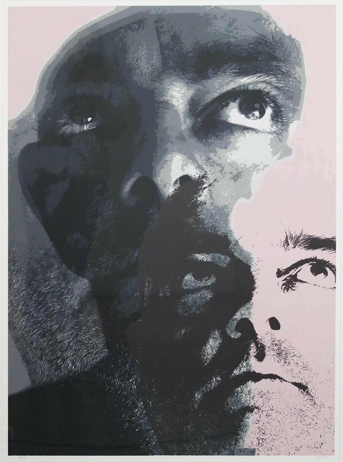 Pedro-Cabrita-Reis-serigrafia