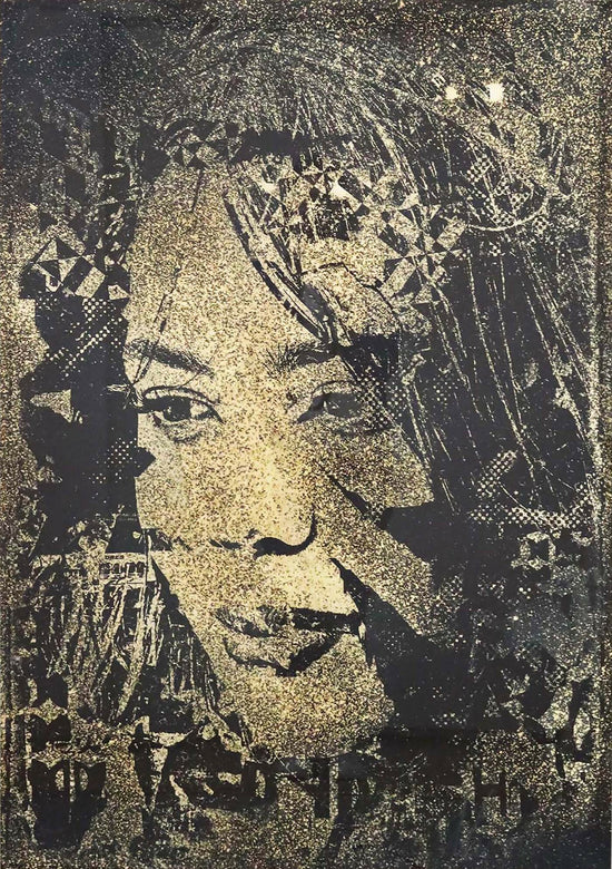 Vhils-1-1