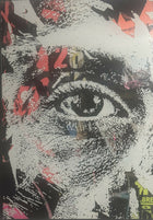 Vhils