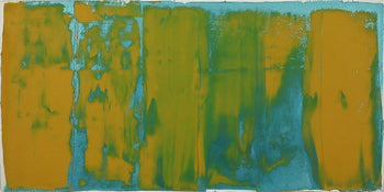 Pedro-Calapez-s-titulo-Acrilico-s-papel-28x565-cm