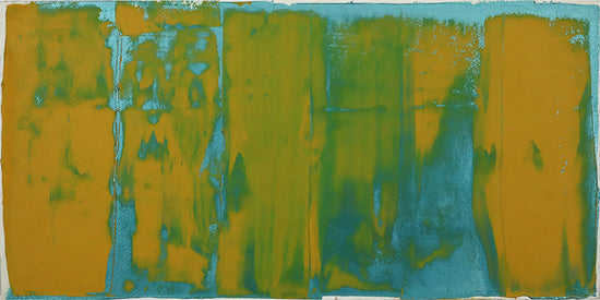 
                  
                    Pedro-Calapez-s-titulo-Acrilico-s-papel-28x565-cm
                  
                