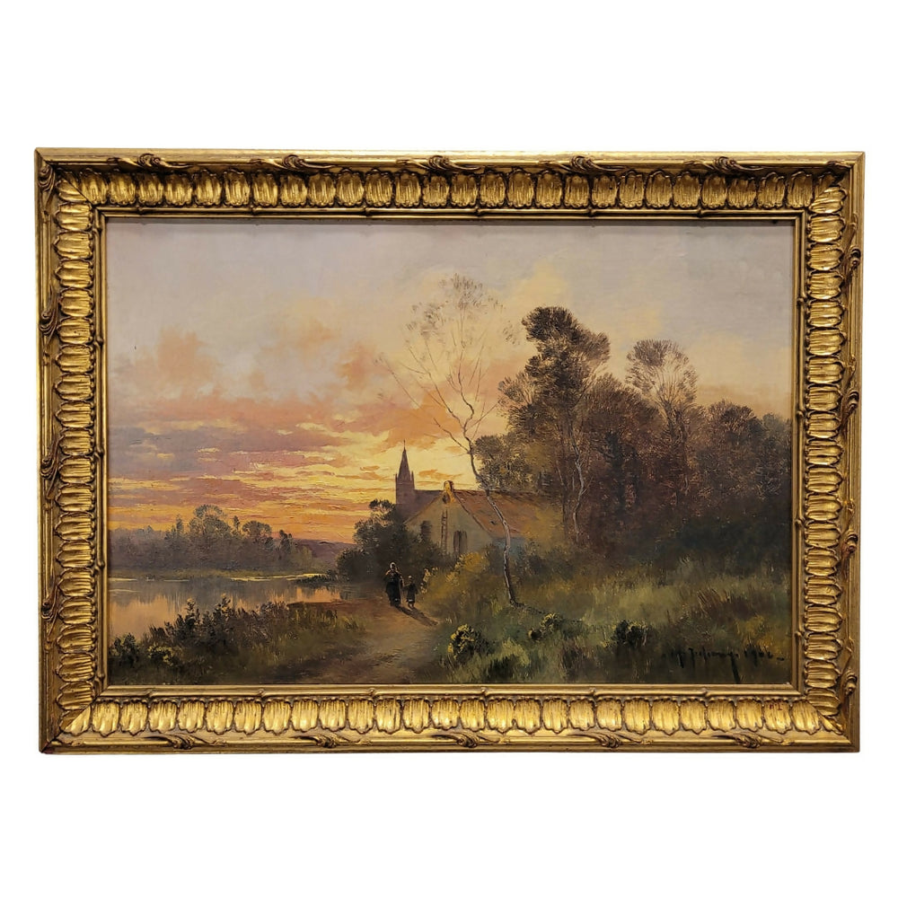 painting_town(5)