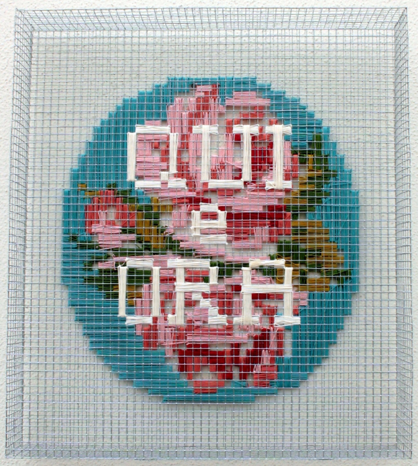 Rosita D'Agrosa - ﻿Rosita D'Agrosa