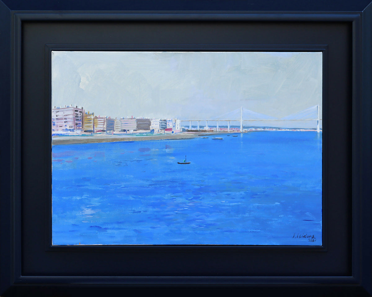 Jaime-Isidoro-s-titulo-Acrilico-s-tela-50x70-cm