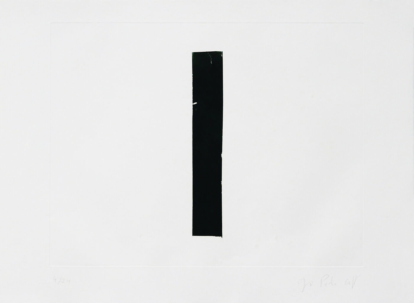 Jose-Pedro-Croft-s-titulo-Gravura-em-Agua-Tinta-4-24-50x65-cm-2006-1-1