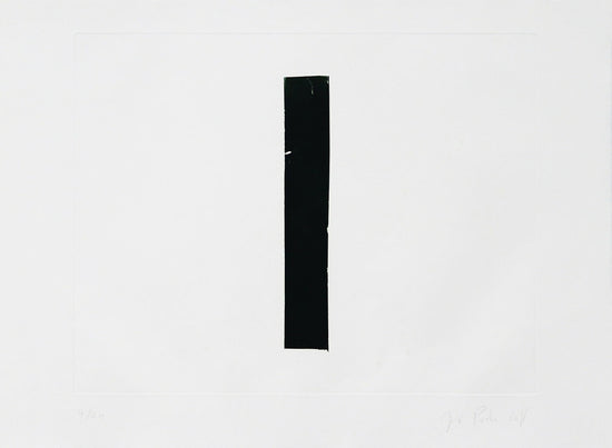 Jose-Pedro-Croft-untitled-Aquatint-Engraving-4-24-50x65-cm-2006-1-1