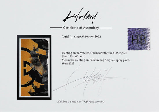 
                  
                    Helio-Bray-Oriel-Certificado
                  
                