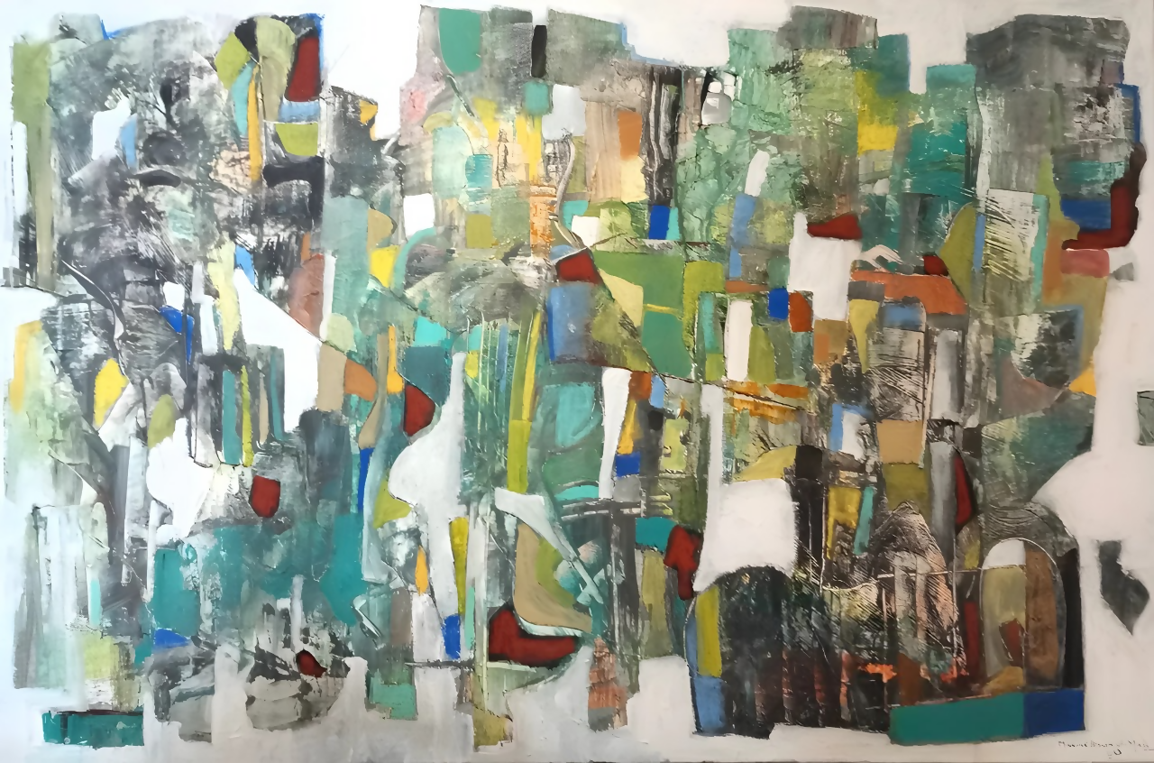 DeWatermark.ai_1745023150943