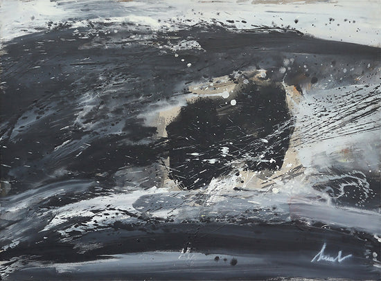Artur-Bual-s-Titel-Acryl-s-Leinwand-60x81-cm-1-1