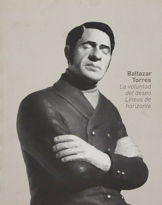 
                  
                    Baltazar-Torres-Book
                  
                