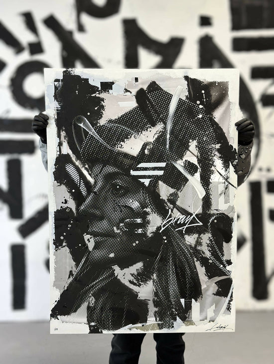 
                  
                    Helio Bray | P55.ART.
                  
                