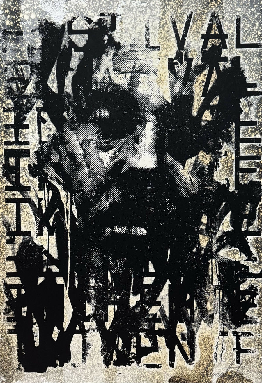Vhils