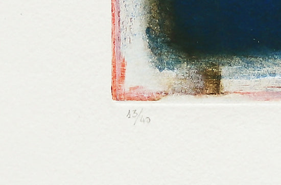 
                  
                    Su-Xiaobai-numero
                  
                
