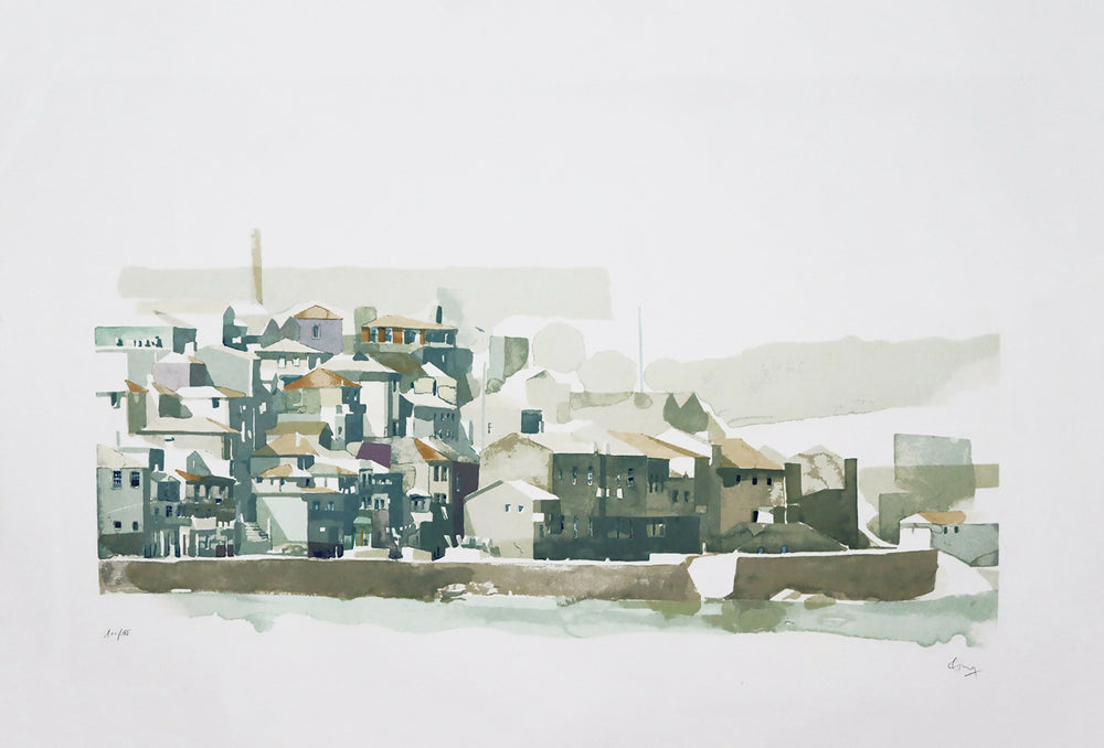 Paulo-Ossiao-s-titulo-serigrafia-s-papel-100-175-mancha34x755-cm-total-63x94-cm-1
