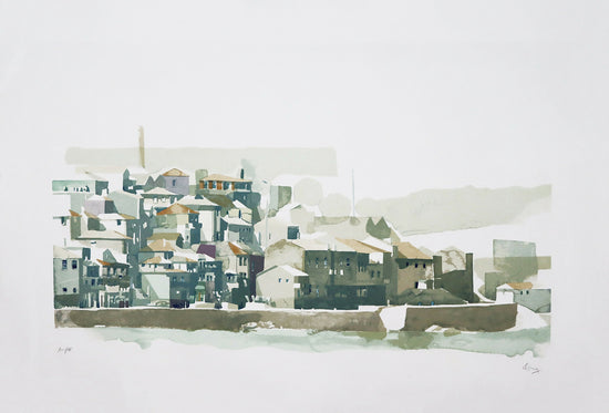 Paulo-Ossiao-s-titulo-serigrafia-s-papel-100-175-mancha34x755-cm-total-63x94-cm-1