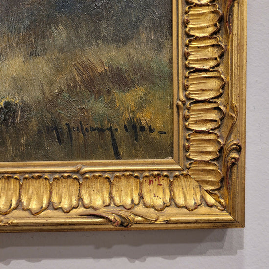 
                  
                    painting_town(4)
                  
                
