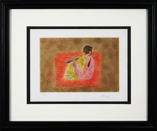 
                  
                    Julio-Resende-da-Serie-Goa-litografia-s-papel-no-151-200-dim-21x305-cm-mold-50x60-cm-1
                  
                