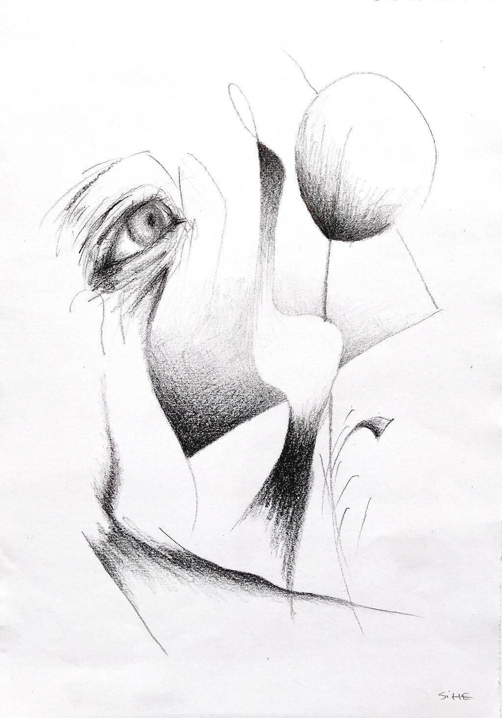 Glances