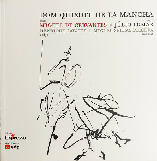 
                  
                    Julio-Pomar-Book-cover
                  
                