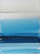 Jaime Isidoro