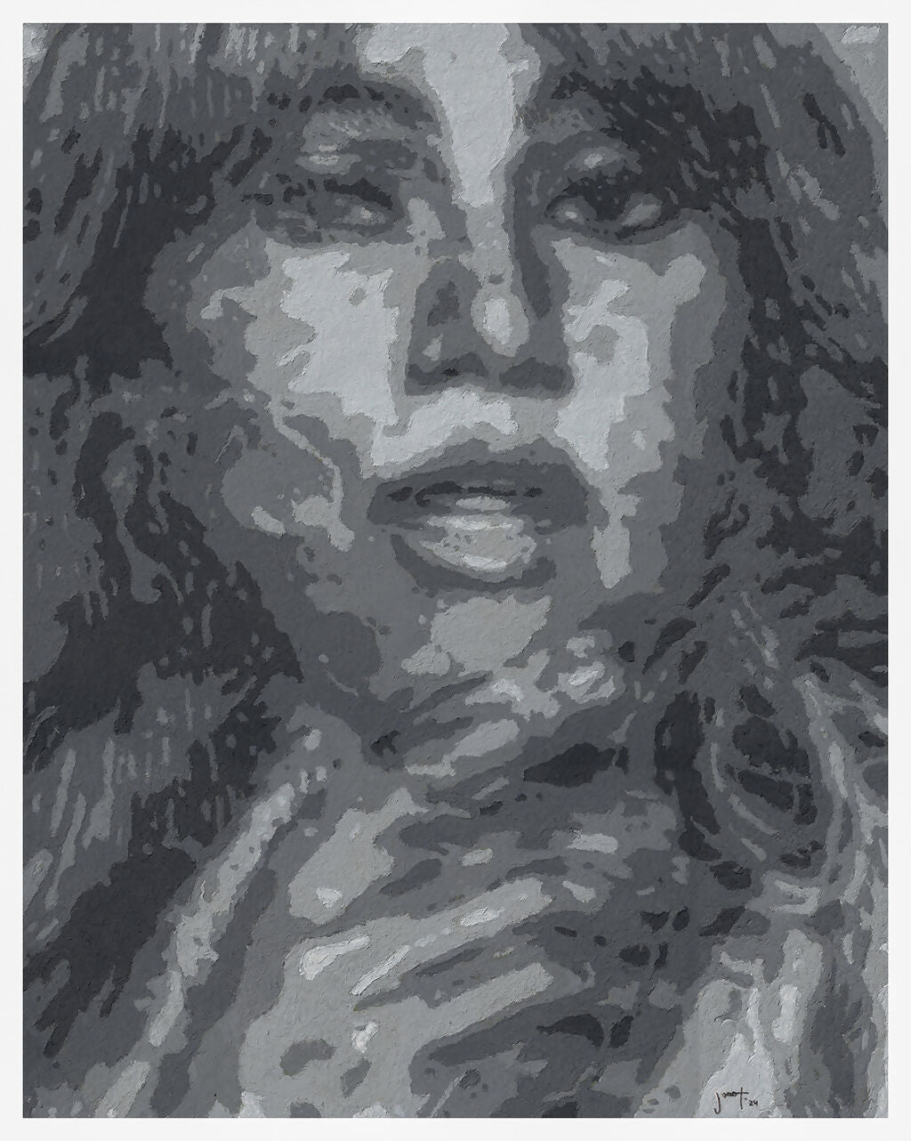 800€ - 2024-10-03_janela-discreta