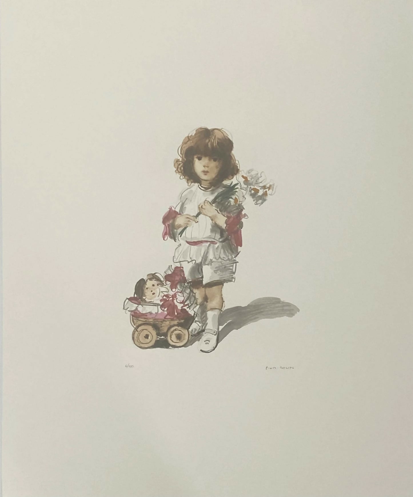 Luís Pinto Coelho | P55.ART.