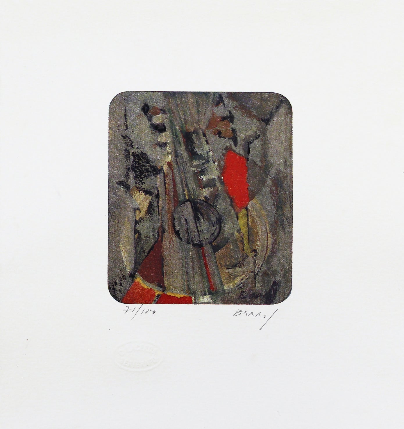 Augusto-Barross-titulo-serigrafia-s-papel-no-71-150.mancha-10x9-cm-total-215x20-cm (1)