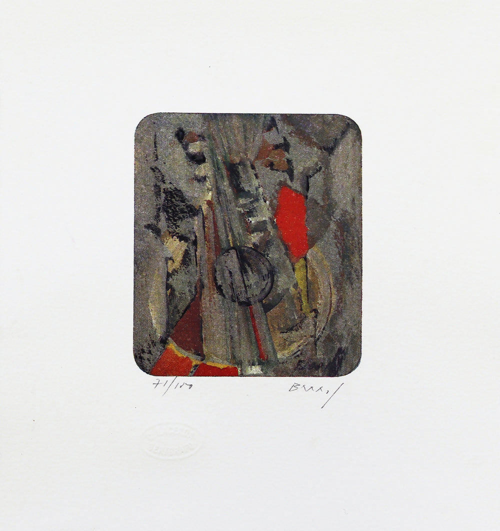 Augusto-Barross-titulo-serigrafia-s-papel-no-71-150.mancha-10x9-cm-total-215x20-cm (1)