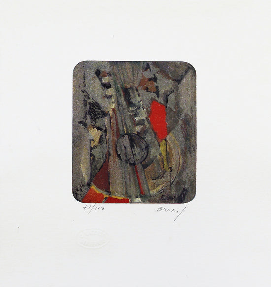 Augusto-Barross-titulo-serigrafia-s-papel-no-71-150.mancha-10x9-cm-total-215x20-cm (1)