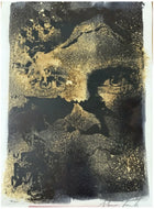 Vhils