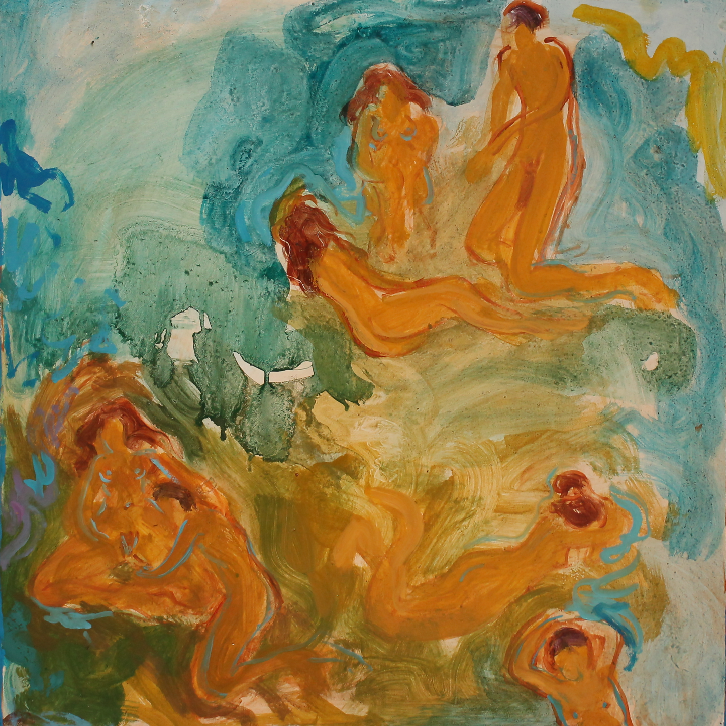 Joana Araújo - Joana Araújo