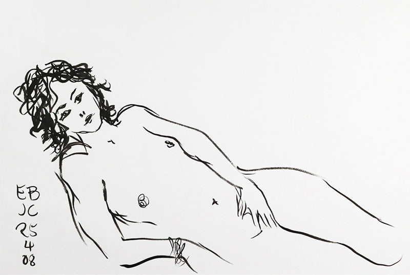 Joao-Cutileiro-s-titulo-tinta-da-china-s-papel-66x98-cm2008