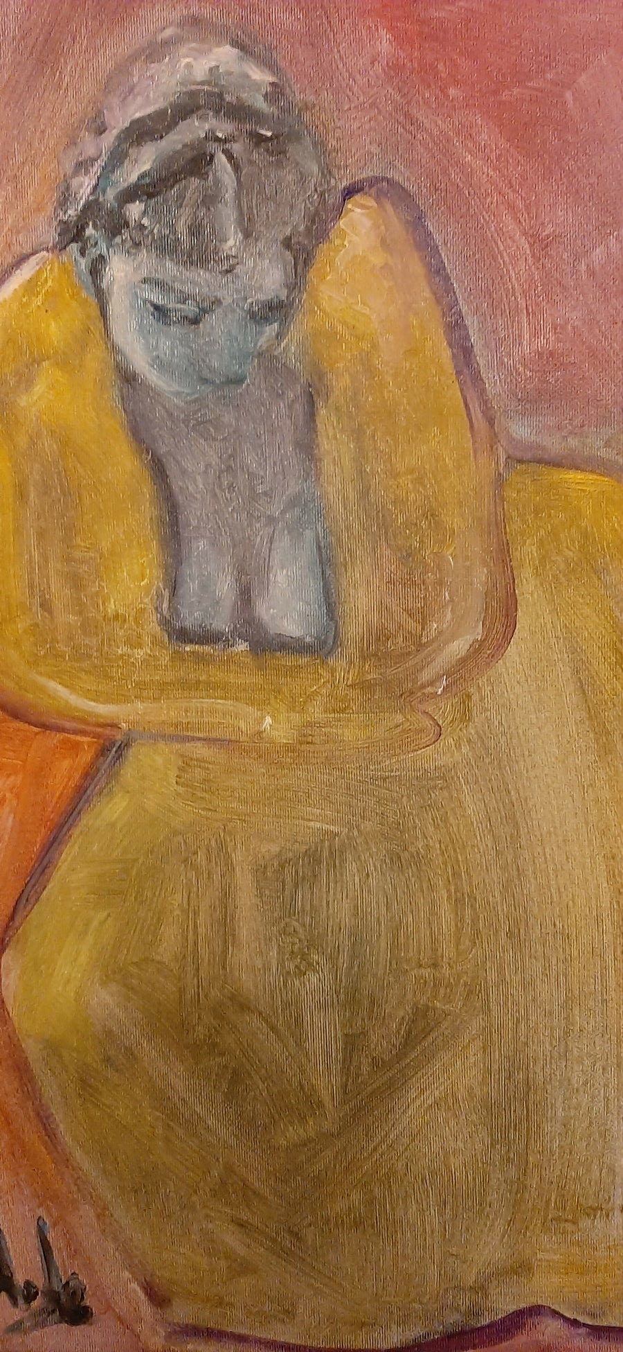 A.fe