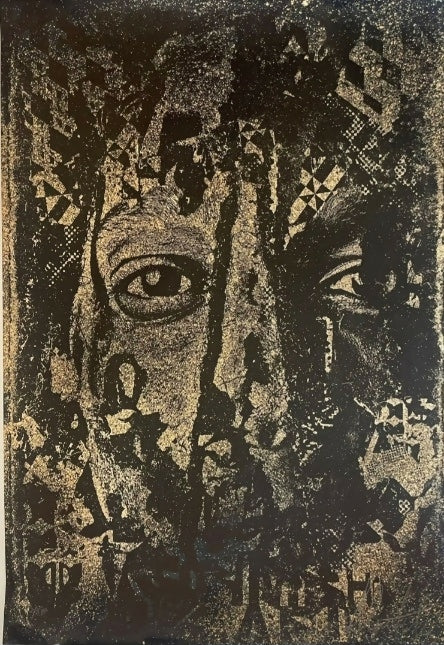 Vhils
