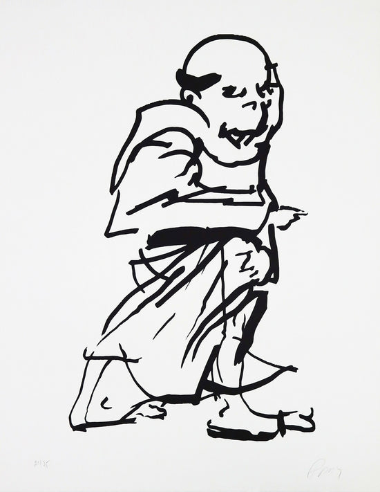 Julio-Pomar-Frade-Lithography-on-paper-no-21-75-65x50-cm