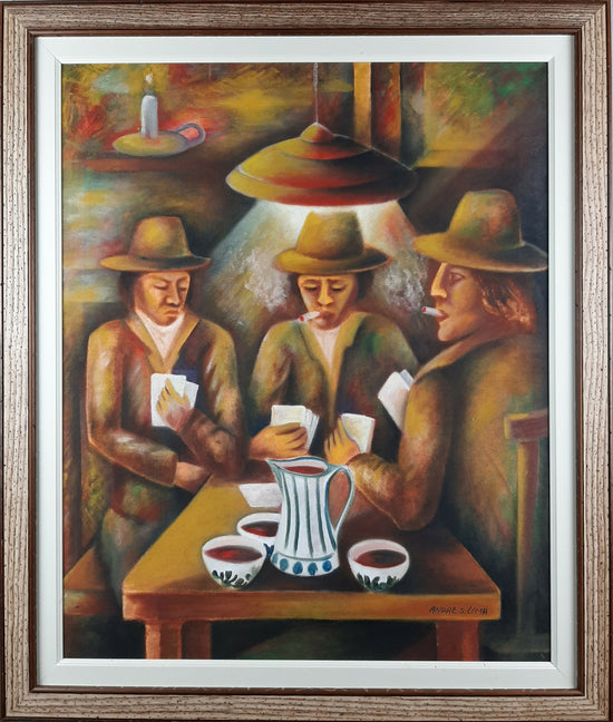 
                  
                    andre shan lima_Moldura_86x73cm
                  
                