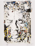 Vhils